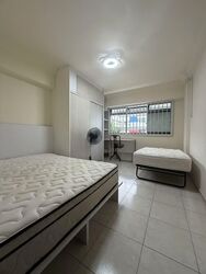 Blk 528 Woodlands Vista (Woodlands), HDB Executive #544694251